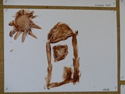 Tvoříme z čokolády